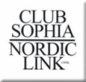 Club Sophia Nordic Link