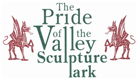 The Pride of the Valley Sculpture Park
